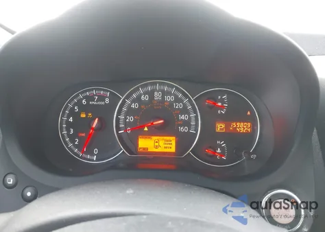 2009 Nissan Maxima 3.5 Sv from USA, damaged, VIN 1N4AA51E69C800781